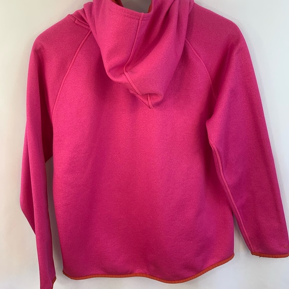 Women's Under Armour Sweatshirt Cold Gear Storm - Picture 6 of 6